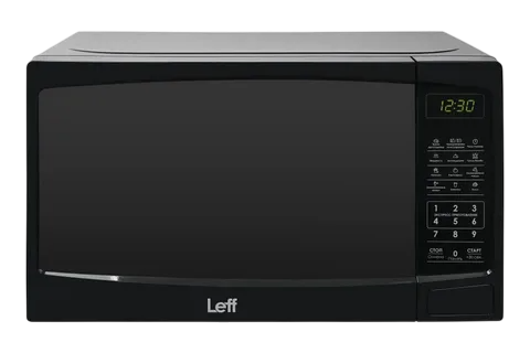 Микроволновая печь Leff